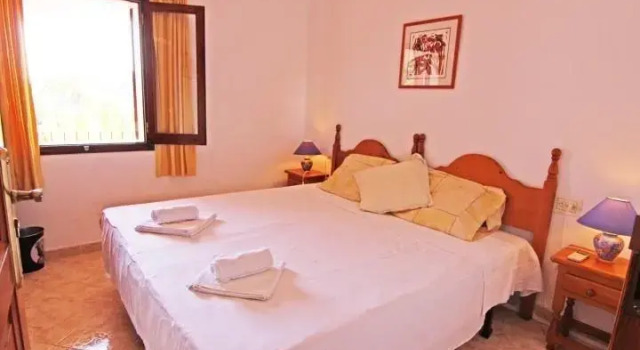 Villa Casita