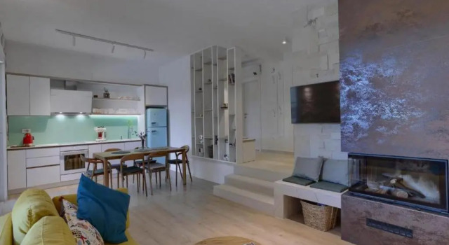 Villa Vera, Varaa Villa Lovište Pelješac