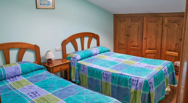 El Corral de Encima, Varaa Hotelli Liikematkailuhotellit kohteessa Asturia, 4* 5*