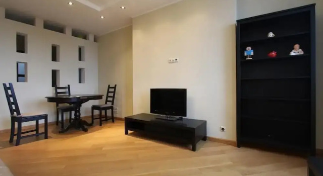 Moscow Premium Apartment, Rezervovat Apartmán ZAO Area Moskva