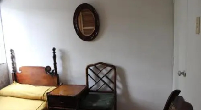 Hermosa Casa Pablo Vi