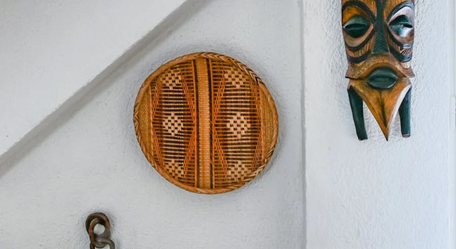 Апартаменты Villa Marie- Self-Catering