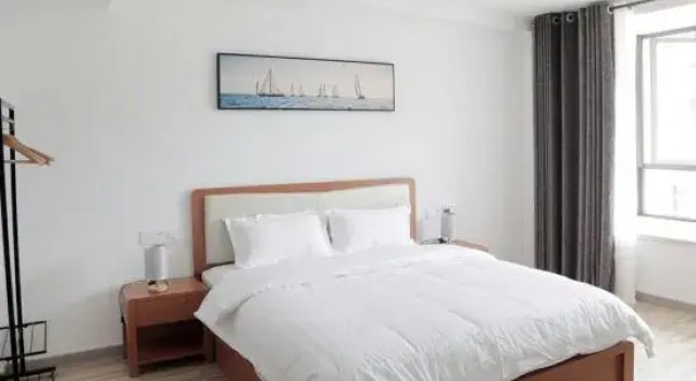 wenchenghanshexiximinsu, Boek Hotel Wenzhou Zhejiang