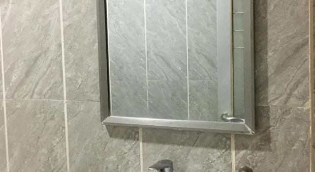 Номер Standard Asia Novo Boutique Hotel - Midsayap