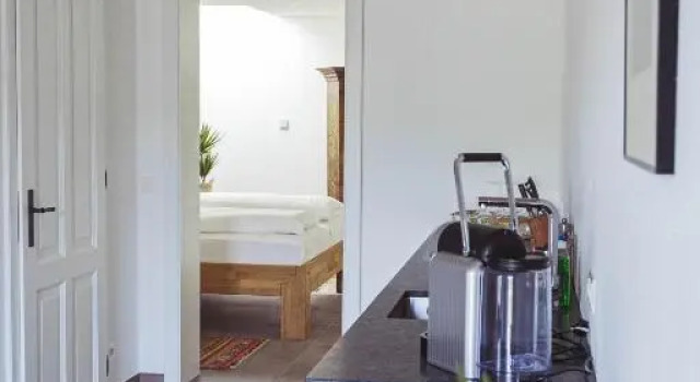 Goldberg Appartement, Book Apartment Krems an der Donau 