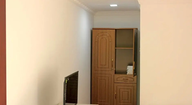 Номер Superior MS Hotel