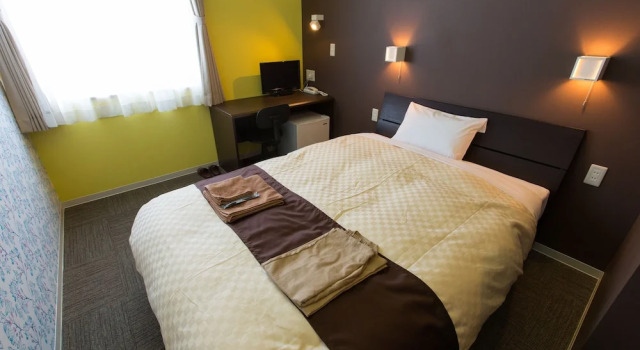 Ogal Inn, Book Hotel Cheap Hotels in Tohoku