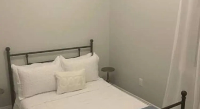 Stylish Stay Haven 6