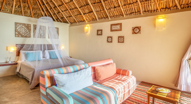Arenablue Tulum, Rezervasyon Otel Tulum havuzlu oteller, Yüzme Havuzu