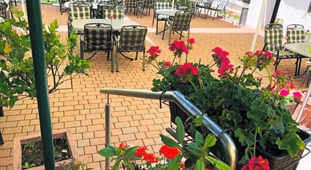 Gasthaus Blume, Reserva ahora Hotel Hoteles en Baden-Wurtemberg con aparcamiento, Aparcamiento