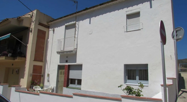 Casa Paquita, Забронировать Отель Отели Росас с завтраком, рядом с Llit de Generala, Завтраки