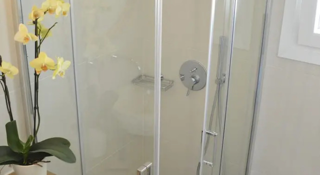 Студия Comfort Hawk Stone