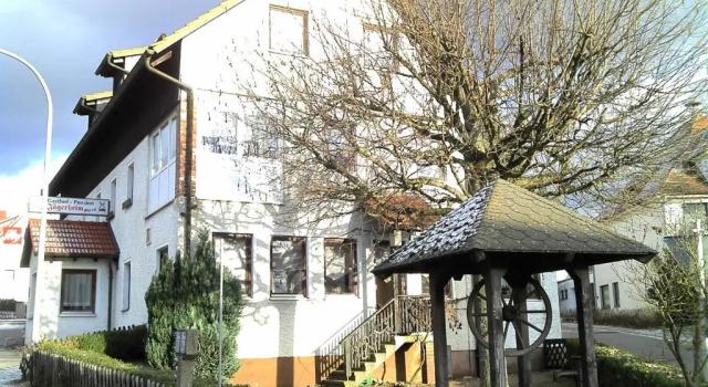 Gasthof Jägerheim, Reserva ahora Hotel Birgland 