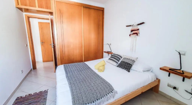 Jelly Fish Guest House, Забронировать Гостевой дом Гостевые дома Сагреш, рядом с Cabo de São Vicente, Гостевой дом