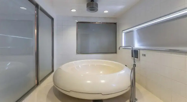 Номер Royal HOTEL felice Osaka -伊丹空港
