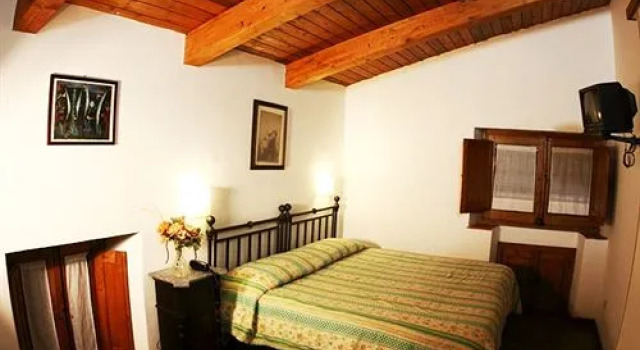 Agriturismo Feudo Tudia, Book Hotel Hotels in Sicily with a Pool, Swimming Pool
