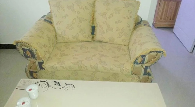 Fuyuanju Inn, Rezerwuj Hotel Yichun Jiangxi