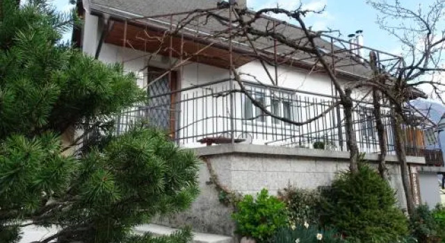 Apartments Nac Bovec, Book Lejlighed Lejligheder i Kanin, Lejlighed