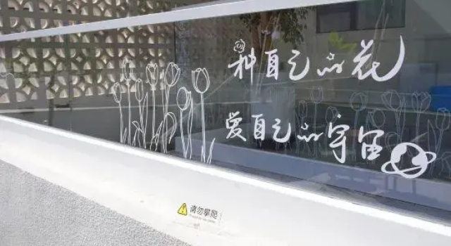 starlight homestay, Book Hotel Hotels in Xinjiang with Parking, Parking
