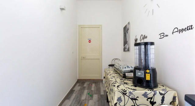 2731 Villa Amaltea by Perle di Puglia, Buchen Sie Villa Hotels in Casarano mit Pool, Schwimmbad