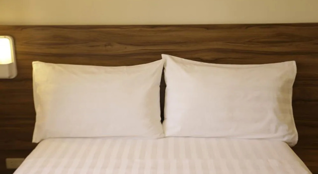La Florentina Resort, Book Ferieresort Hoteller i Bustos med parkering, Parkering