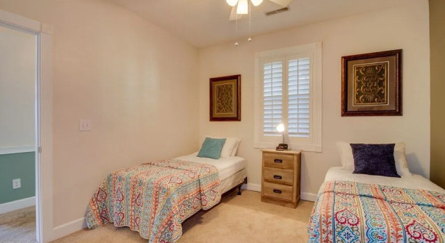 4765 Wild Iris Drive Magnolia Place 104 by RedAwning