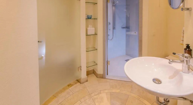 Номер Economy Hotel Gasthaus Rottner