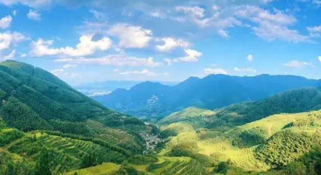 Yunhe Yilaiyiwang Guesthouse, Reservar Hotel Lishui 