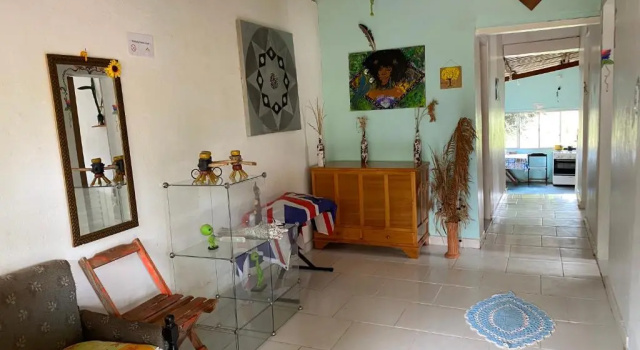 K House Hostel