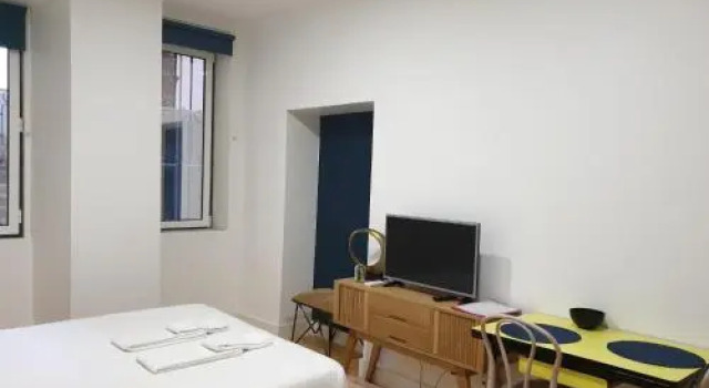 Alfama Apartments Services, Забронировать Апартаменты/квартира Санта-Мария-Майор Лиссабон, рядом с Money Museum