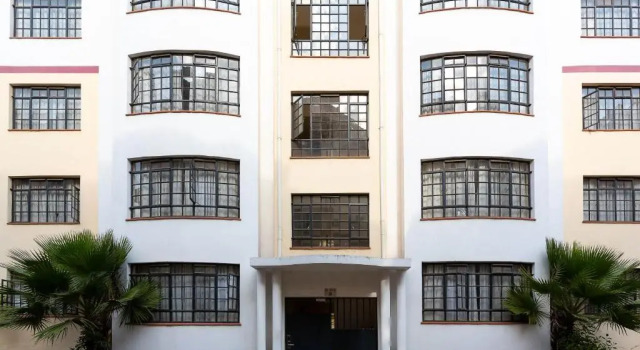 Prestige Riara 2 Bedroom Apartments, Reserva ahora Apartamento Nairobi CBD Nairobi, cerca de Junction Mall Nairobi