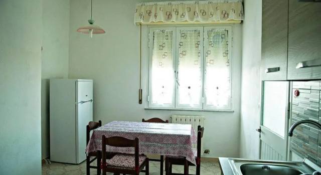 Апартаменты La Casa Di Bianca
