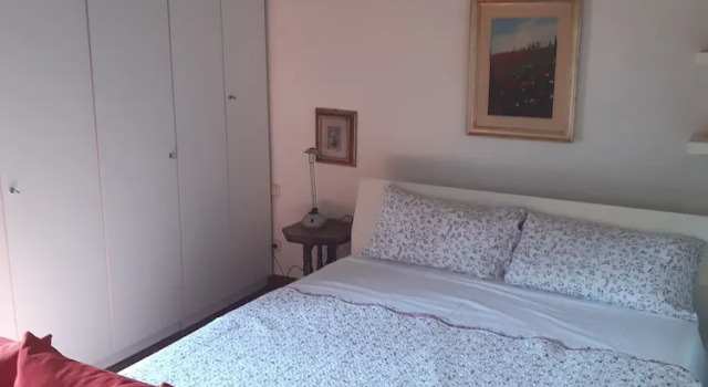 Country Residence Turicchi