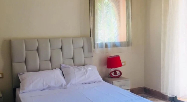 Appartement Palmeraie Pavillon 10, Забронировать Апартаменты/квартира Отели Марракеш-Тенсифт-Эль-Хауз с парковкой, Парковка