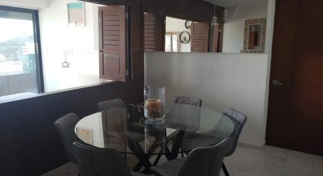 State of the art Ocean View, Prenota Hotel Hotel a Quintana Roo con piscina, Piscina