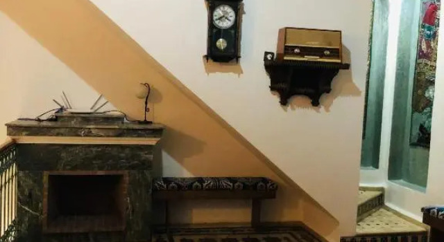 Le Soccochico House, Забронировать Отель Медина Танжера Танжер