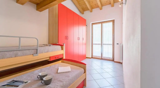 Le Residenze del Lago 6