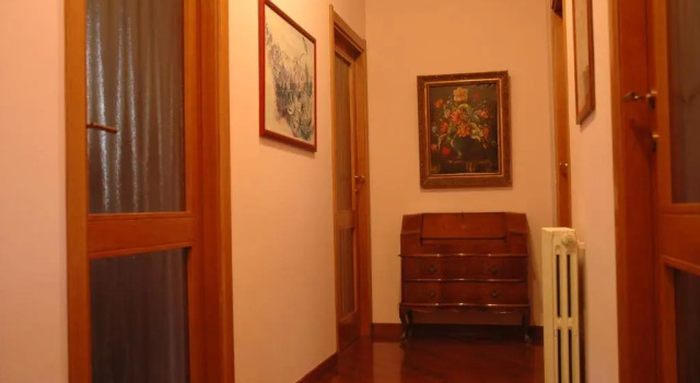 Номер Standard Liana Guest House