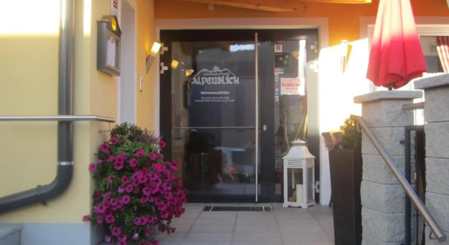Landgasthof Alpenblick, Забронировать Отель Отели Альтенмаркт по системе «всё включено», Всё включено
