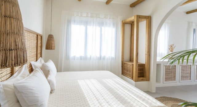 Коттедж Sirma Beach House