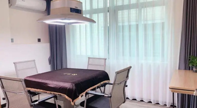 Люкс Superior Jun Hotel Guangdong Zhanjiang Xiashan South Railway Station