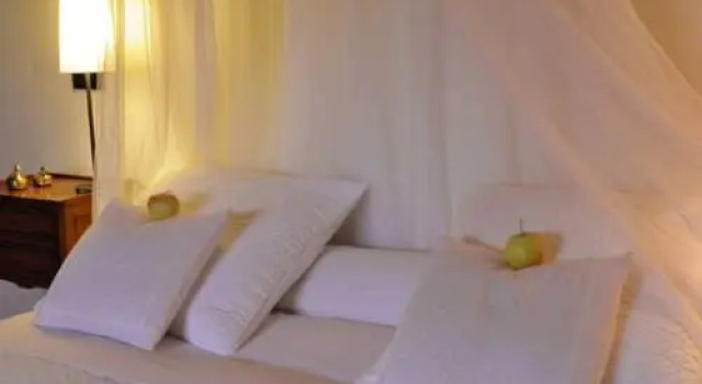Le Clos Chassagne, Prenota Locanda Tarare 