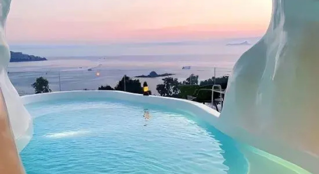 Lingshui Qianyu Qianxun Seaview Holiday B&B (Qingshuiwan Lighthouse Branch), Book Bed and Breakfast Sanya Hainan