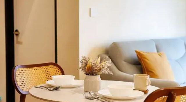 Space Residency 5Star Luxury Stay, Varaa Hotelli Hotellit Johor pysäköinnillä, Pysäköinti
