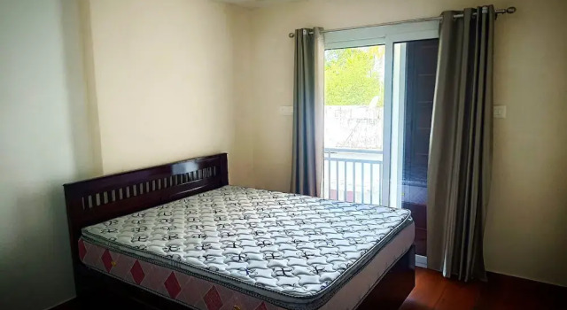Johana Inn