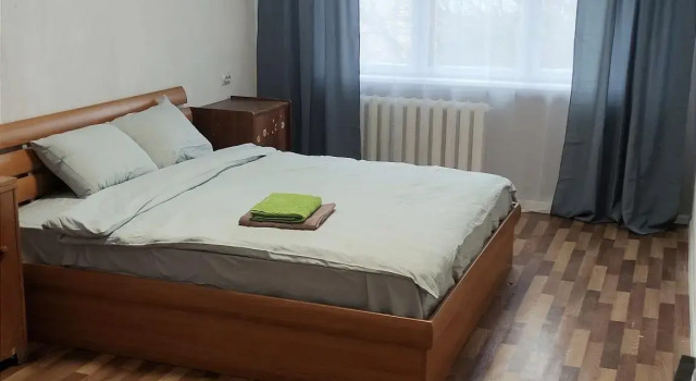 Daily rent on Lenin Street, Rezervovat Hotel Podolsk 