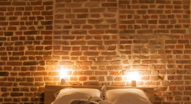 LaGrange-Chambres d'hôtes, Rezervasyon Otel Ruy Liege