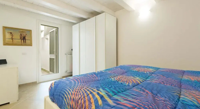 2102 Casa Leccese by Barbarhouse