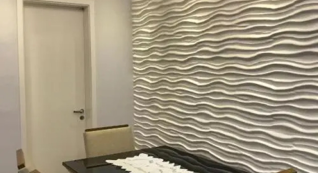 Apartamento Mirante 360, Забронировать Апартаменты/квартира Отели Сантос с парковкой, рядом с Roberto Mario Santini Municipal Park, Парковка