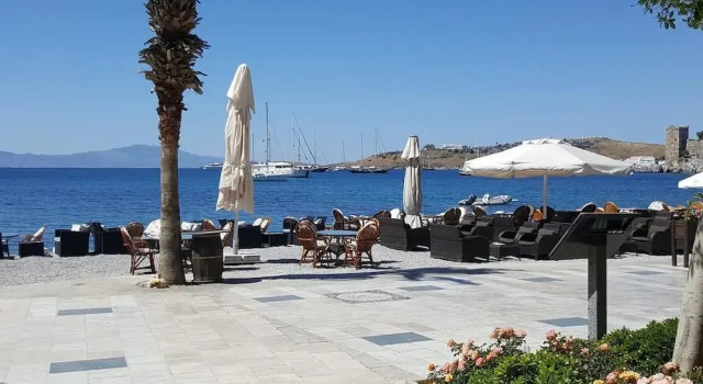 Ugur Apart Otel